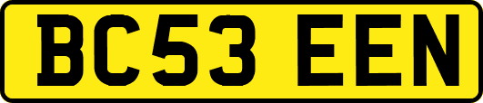 BC53EEN