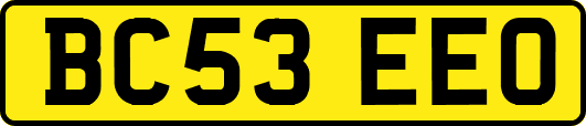BC53EEO