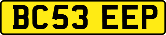 BC53EEP