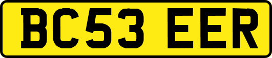 BC53EER