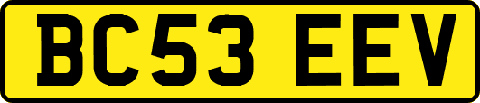 BC53EEV