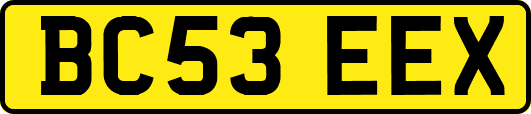 BC53EEX