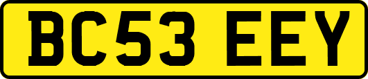 BC53EEY