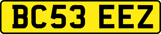 BC53EEZ