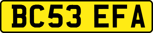 BC53EFA