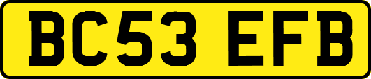 BC53EFB