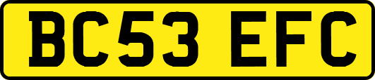 BC53EFC