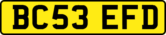 BC53EFD