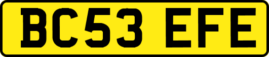 BC53EFE