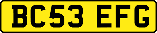 BC53EFG