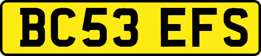 BC53EFS