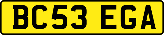 BC53EGA