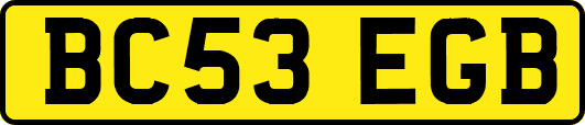 BC53EGB