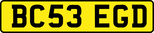 BC53EGD
