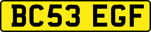 BC53EGF