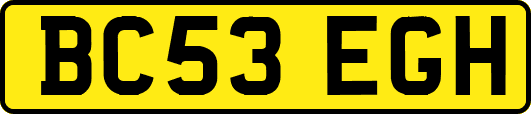 BC53EGH