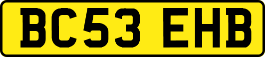BC53EHB