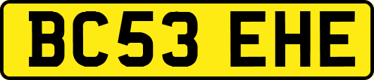 BC53EHE