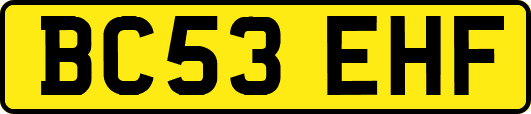 BC53EHF