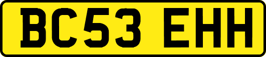 BC53EHH