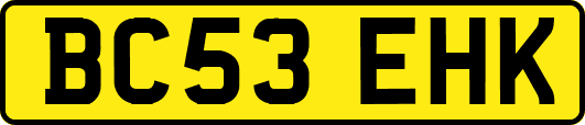 BC53EHK