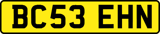 BC53EHN