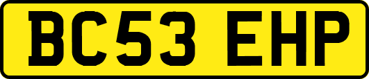 BC53EHP