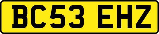 BC53EHZ
