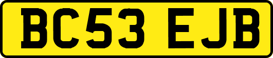 BC53EJB