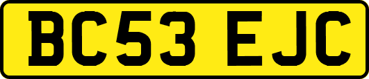 BC53EJC