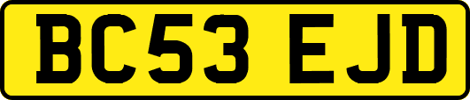 BC53EJD