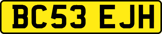 BC53EJH