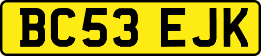 BC53EJK