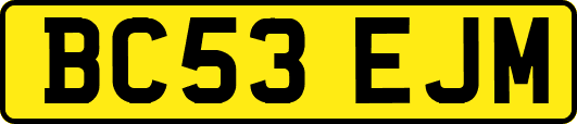 BC53EJM