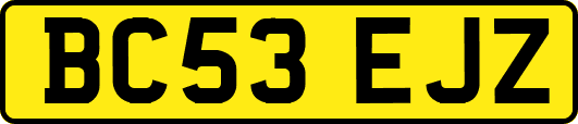 BC53EJZ