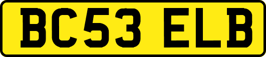BC53ELB