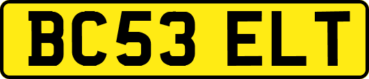 BC53ELT