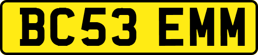 BC53EMM