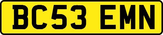 BC53EMN