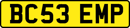 BC53EMP