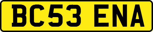 BC53ENA