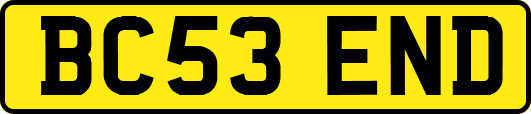 BC53END