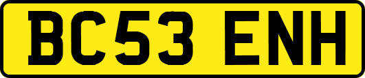 BC53ENH
