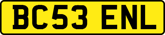 BC53ENL