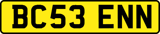 BC53ENN