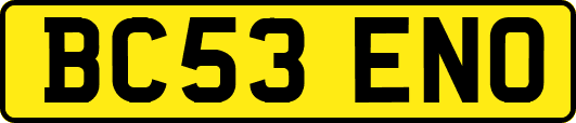 BC53ENO