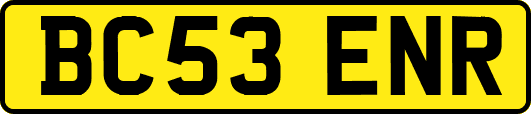 BC53ENR