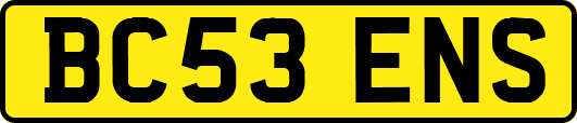 BC53ENS