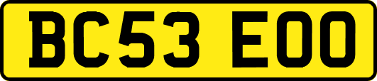 BC53EOO