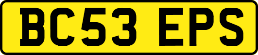 BC53EPS